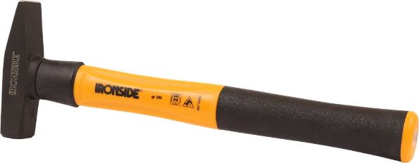 Afbeelding - https-www-ez-catalog-nl-Asset-4ed6921998f4463085557ebaec8263c1-ImageFullSize-1870037-3-jpg